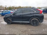 Mitsubishi Eclipse Cross Gt/Se JA4AT4AA4KZ606081 снимка