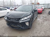 Mitsubishi Eclipse Cross Gt/Se JA4AT4AA4KZ606081 снимка