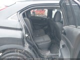 Mitsubishi Eclipse Cross Gt/Se JA4AT4AA4KZ606081 снимка