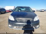 Toyota Matrix Xr 2T1KR32E45C843558 снимка