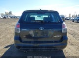 Toyota Matrix Xr 2T1KR32E45C843558 снимка