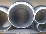 Toyota Matrix Xr 2T1KR32E45C843558 снимка