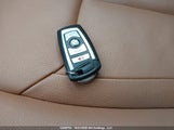 BMW 328I xDrive WBA3B3C55EJ983398 снимка