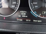 BMW 328I xDrive WBA3B3C55EJ983398 снимка