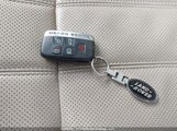 Land Rover Range Rover Sport Hse SALWR2FK8HA136167 photo