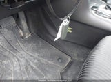 Mazda Mazda3 3MZBM1V75GM286831 снимка