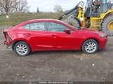 Mazda Mazda3 3MZBM1V75GM286831 снимка