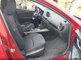 Mazda Mazda3 3MZBM1V75GM286831 снимка