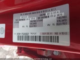 Mazda Mazda3 3MZBM1V75GM286831 fotografie