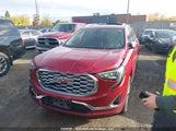 GMC Terrain Denali 3GKALXEX9JL140289 снимка