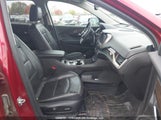 GMC Terrain Denali 3GKALXEX9JL140289 снимка