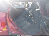GMC Terrain Denali 3GKALXEX9JL140289 снимка