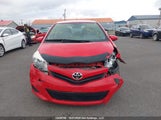 Toyota Yaris VNKKTUD35EA011354 снимка