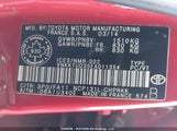 Toyota Yaris VNKKTUD35EA011354 снимка