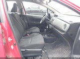 Toyota Yaris VNKKTUD35EA011354 снимка