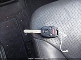 Honda Cr-V Ex-L JHLRD78915C801505 снимка