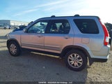 Honda Cr-V Ex-L JHLRD78915C801505 снимка