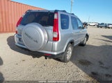 Honda Cr-V Ex-L JHLRD78915C801505 снимка