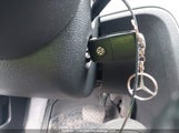 Volkswagen Passat Se 1VWBS7A34FC074658 снимка