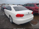 Volkswagen Passat Se 1VWBS7A34FC074658 снимка