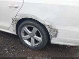 Volkswagen Passat Se 1VWBS7A34FC074658 снимка