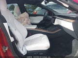 Tesla Model S Awd/Standard Range 5YJSA1E50PF511283 снимка
