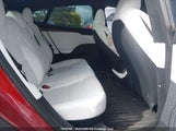Tesla Model S Awd/Standard Range 5YJSA1E50PF511283 fotografie