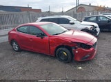 Mazda Mazda3 Gs 3MZBM1V7XFM197240 снимка