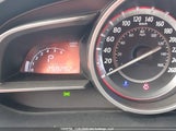 Mazda Mazda3 Gs 3MZBM1V7XFM197240 снимка