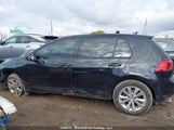 Volkswagen Golf 1.8 Tsi Comfortline/1.8 Tsi Highline/1.8 Tsi Trendline 3VW117AU9FM007057 снимка
