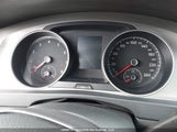 Volkswagen Golf 1.8 Tsi Comfortline/1.8 Tsi Highline/1.8 Tsi Trendline 3VW117AU9FM007057 снимка