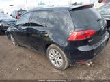Volkswagen Golf 1.8 Tsi Comfortline/1.8 Tsi Highline/1.8 Tsi Trendline 3VW117AU9FM007057 снимка
