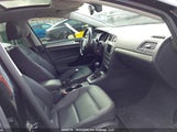 Volkswagen Golf 1.8 Tsi Comfortline/1.8 Tsi Highline/1.8 Tsi Trendline 3VW117AU9FM007057 photo