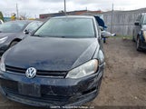 Volkswagen Golf 1.8 Tsi Comfortline/1.8 Tsi Highline/1.8 Tsi Trendline 3VW117AU9FM007057 photo