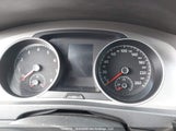 Volkswagen Golf 1.8 Tsi Comfortline/1.8 Tsi Highline/1.8 Tsi Trendline 3VW117AU9FM007057 photo
