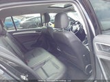Volkswagen Golf 1.8 Tsi Comfortline/1.8 Tsi Highline/1.8 Tsi Trendline 3VW117AU9FM007057 photo