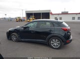Mazda Cx-3 Gx JM1DKFB79G0136999 fotografie