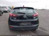 Mazda Cx-3 Gx JM1DKFB79G0136999 fotografie