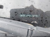 Mazda Cx-3 Gx JM1DKFB79G0136999 снимка