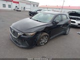 Mazda Cx-3 Gx JM1DKFB79G0136999 снимка