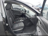 Mazda Cx-3 Gx JM1DKFB79G0136999 снимка