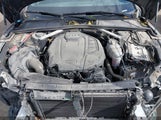 Audi A5 2.0T Progressiv WAUFNCF57LA003652 снимка