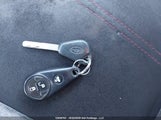 Subaru Impreza Wrx Sti JF1GV8G67BL519918 снимка