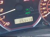 Subaru Impreza Wrx Sti JF1GV8G67BL519918 снимка