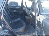 Subaru Impreza Wrx Sti JF1GV8G67BL519918 снимка
