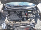 Nissan Micra S/Sr/Sv 3N1CK3CP3HL239951 снимка