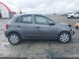 Nissan Micra S/Sr/Sv 3N1CK3CP3HL239951 снимка