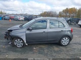 Nissan Micra S/Sr/Sv 3N1CK3CP3HL239951 снимка