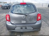 Nissan Micra S/Sr/Sv 3N1CK3CP3HL239951 снимка