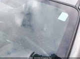 Nissan Micra S/Sr/Sv 3N1CK3CP3HL239951 снимка